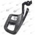 Maneta frana drujba Stihl 200, 200 T, 020, 020 T